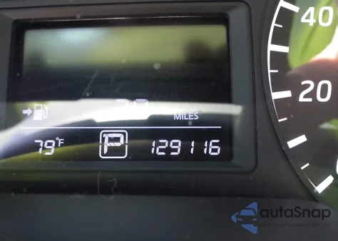 2015 Nissan Sentra S from USA, damaged, VIN 3N1AB7AP6FY370843